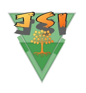 Logo of JSI