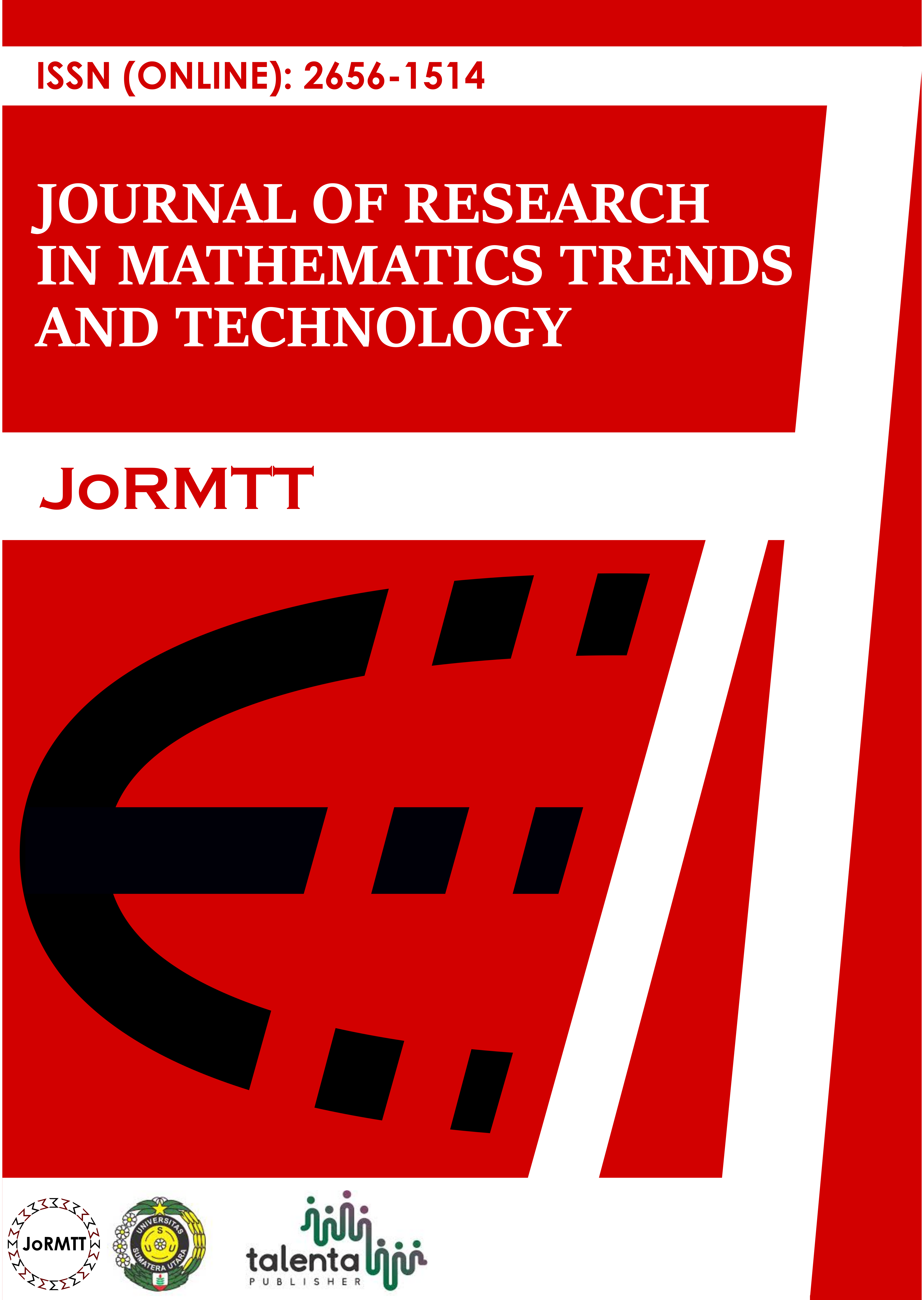 JoRMTT