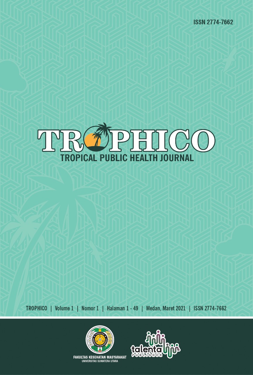cover_trophico