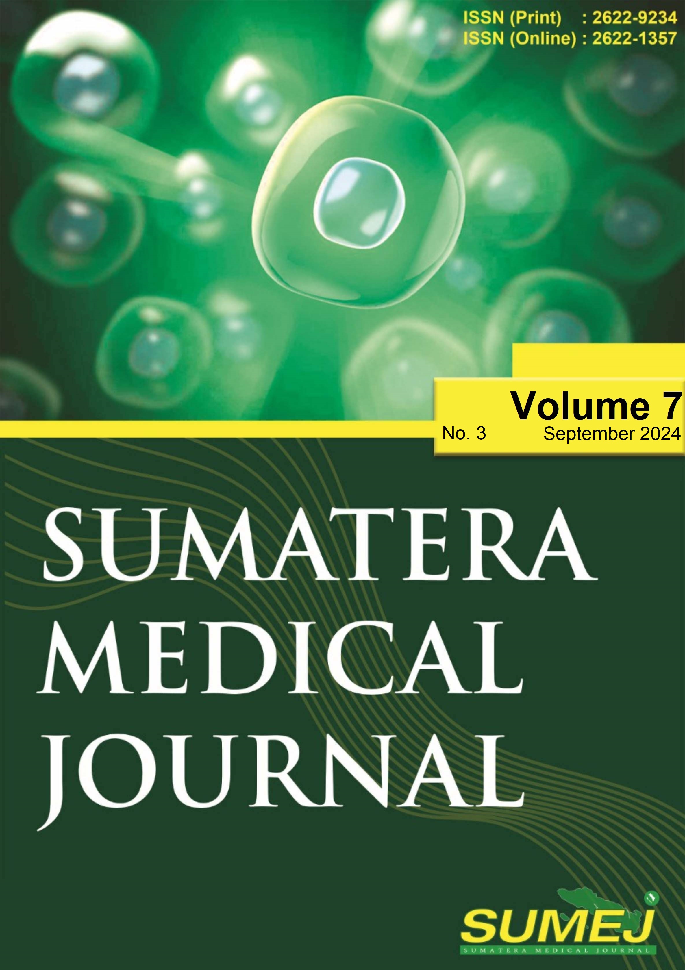 					View Vol. 7 No. 3 (2024): Sumatera Medical Journal (SUMEJ)
				